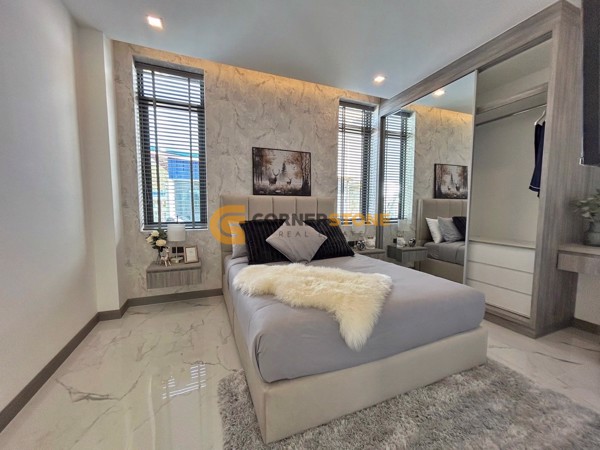 Picture of Layan Residence Pattaya