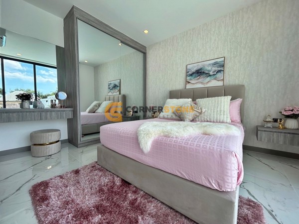 Picture of Layan Residence Pattaya