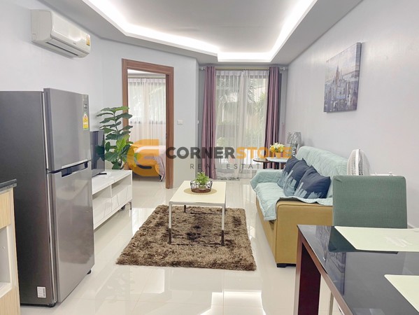 Picture of 1 Bedroom Condo in Laguna Beach Resort 3 - The Maldives Jomtien Beach