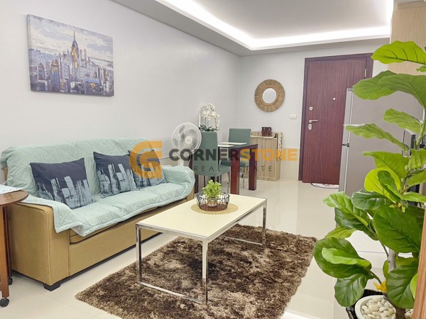 Picture of 1 Bedroom Condo in Laguna Beach Resort 3 - The Maldives Jomtien Beach