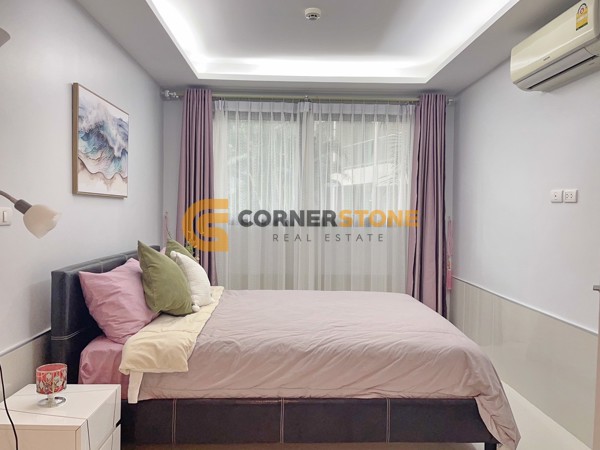 Picture of 1 Bedroom Condo in Laguna Beach Resort 3 - The Maldives Jomtien Beach