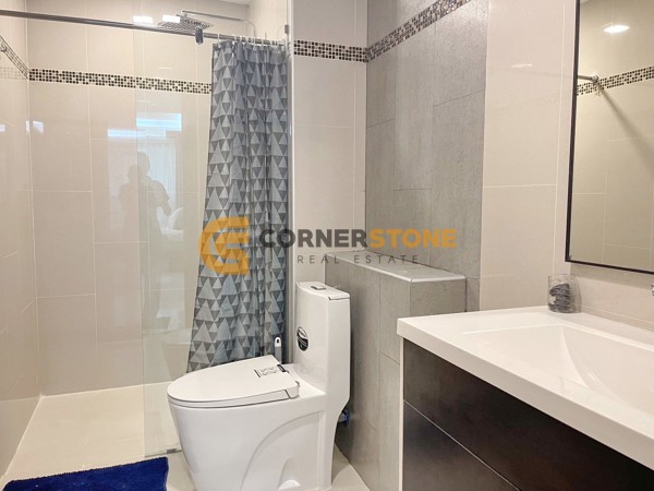 Picture of 1 Bedroom Condo in Laguna Beach Resort 3 - The Maldives Jomtien Beach