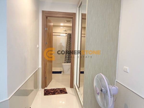 Picture of 1 Bedroom Condo in Laguna Beach Resort 3 - The Maldives Jomtien Beach