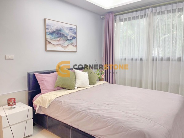 Picture of 1 Bedroom Condo in Laguna Beach Resort 3 - The Maldives Jomtien Beach