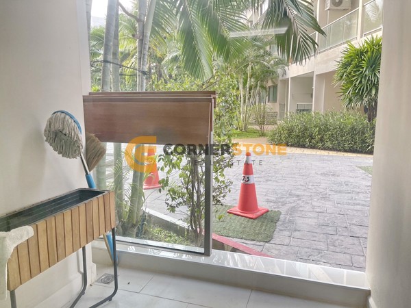 Picture of 1 Bedroom Condo in Laguna Beach Resort 3 - The Maldives Jomtien Beach
