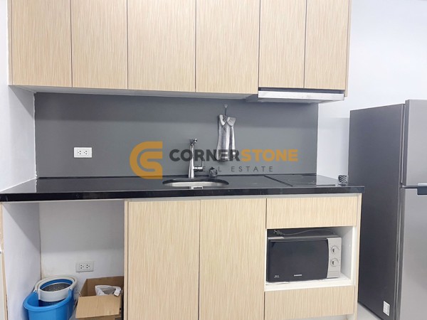 Picture of 1 Bedroom Condo in Laguna Beach Resort 3 - The Maldives Jomtien Beach
