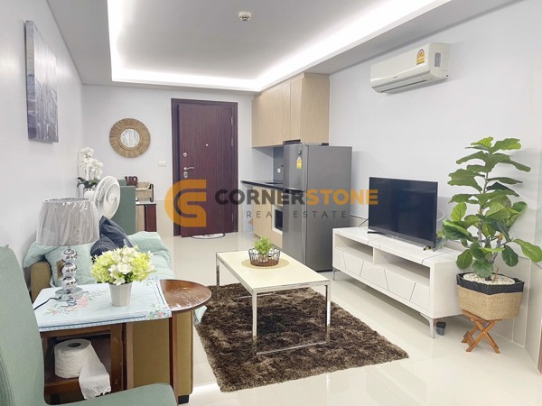 Picture of 1 Bedroom Condo in Laguna Beach Resort 3 - The Maldives Jomtien Beach