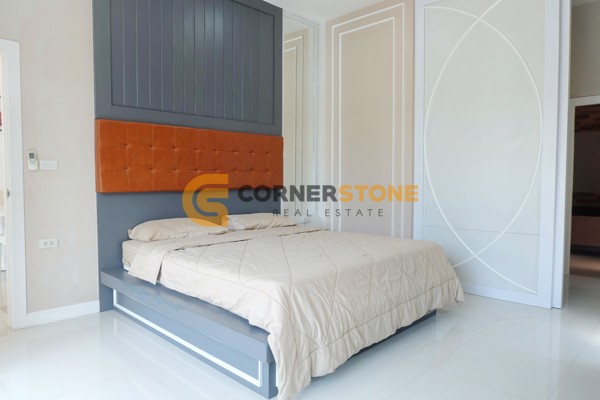 Picture of บ้าน 3 ห้องนอน ในโครงการ Garden Ville 2 Huay Yai ตั้งอยู่ที่ ห้วยใหญ่