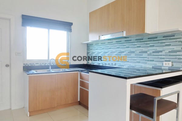 Picture of บ้าน 3 ห้องนอน ในโครงการ Garden Ville 2 Huay Yai ตั้งอยู่ที่ ห้วยใหญ่