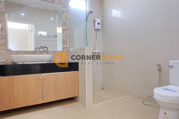 Picture of บ้าน 3 ห้องนอน ในโครงการ Garden Ville 2 Huay Yai ตั้งอยู่ที่ ห้วยใหญ่