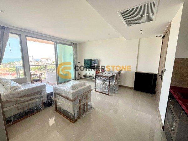 Picture of 1 Bedroom Condo in The Riviera Ocean Drive Jomtien Beach