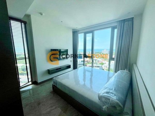 Picture of 1 Bedroom Condo in The Riviera Ocean Drive Jomtien Beach