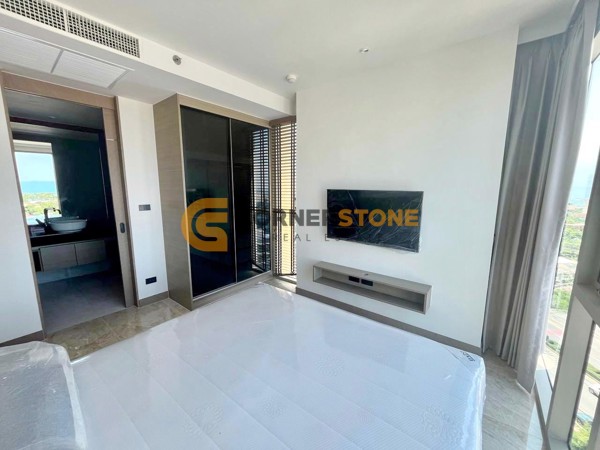 Picture of 1 Bedroom Condo in The Riviera Ocean Drive Jomtien Beach