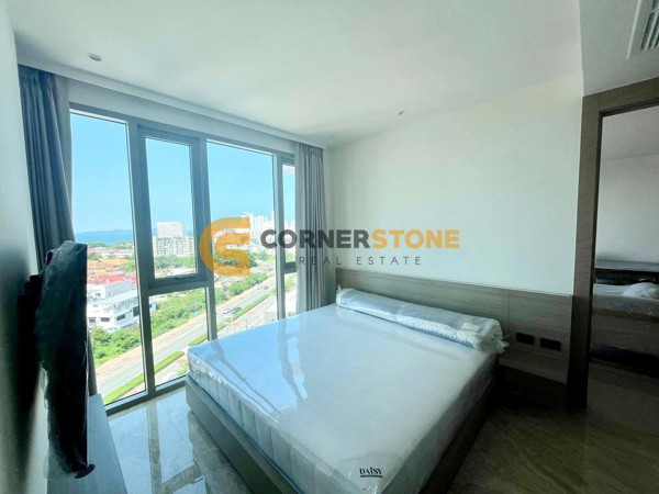 Picture of 1 Bedroom Condo in The Riviera Ocean Drive Jomtien Beach