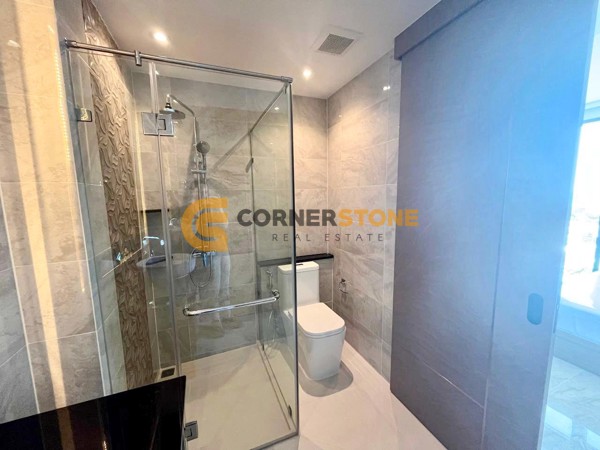 Picture of 1 Bedroom Condo in The Riviera Ocean Drive Jomtien Beach