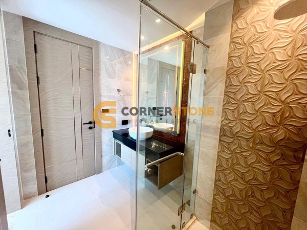 Picture of 1 Bedroom Condo in The Riviera Ocean Drive Jomtien Beach