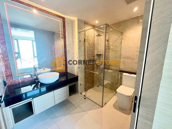Picture of 1 Bedroom Condo in The Riviera Ocean Drive Jomtien Beach