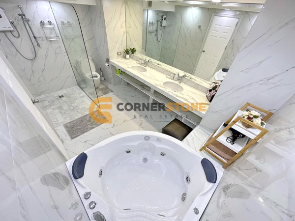 Picture of คอนโด 1 ห้องนอน ในโครงการ Siam Oriental Garden ตั้งอยู่ที่ พระตำหนัก