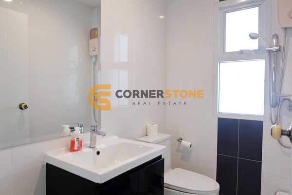 Picture of 3 bedroom House in Central Park Hillside Village East Pattaya