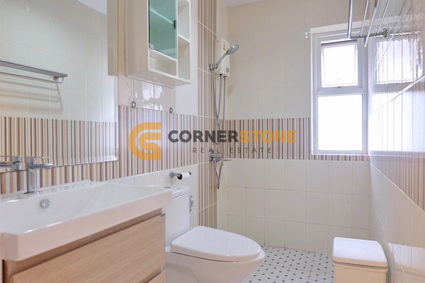 Picture of 3 bedroom House in Central Park Hillside Village East Pattaya