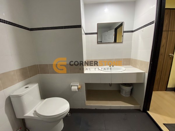 Picture of คอนโด ห้องสตูดิโอ้ ในโครงการ Jomtien Beach Condominium ตั้งอยู่ที่ จอมเทียน