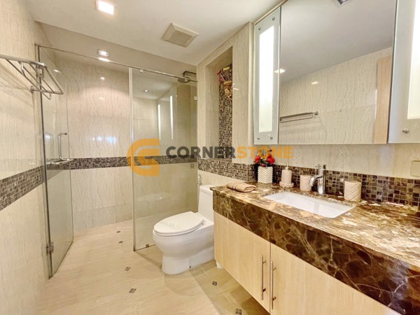 Picture of Studio Condo in The Cliff Residence Condominium Pratumnak Hill