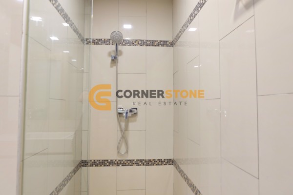 Picture of คอนโด 1 ห้องนอน ในโครงการ C View Residence 2 ตั้งอยู่ที่ พระตำหนัก