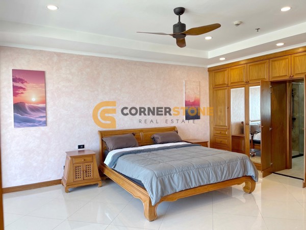 Picture of 1 Bedroom Condo in View Talay 5 Jomtien Beach