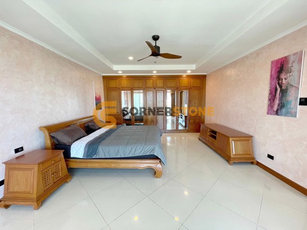 Picture of 1 Bedroom Condo in View Talay 5 Jomtien Beach