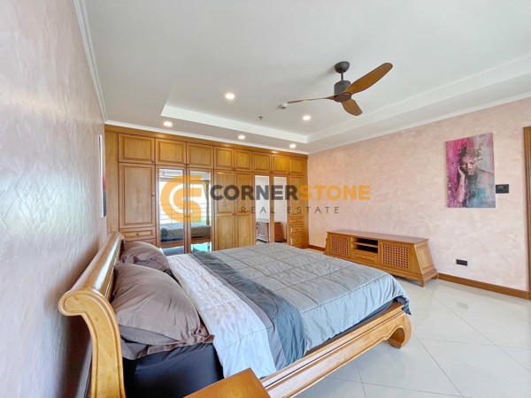 Picture of 1 Bedroom Condo in View Talay 5 Jomtien Beach