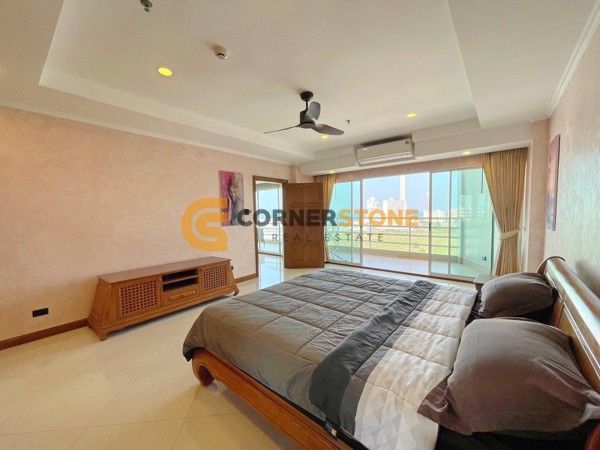 Picture of 1 Bedroom Condo in View Talay 5 Jomtien Beach