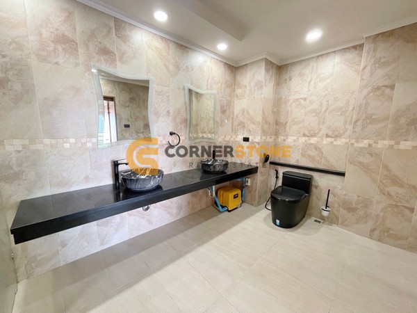 Picture of 1 Bedroom Condo in View Talay 5 Jomtien Beach