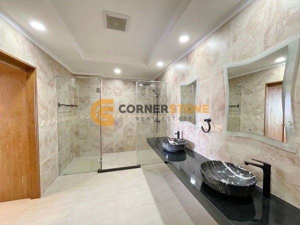 Picture of 1 Bedroom Condo in View Talay 5 Jomtien Beach