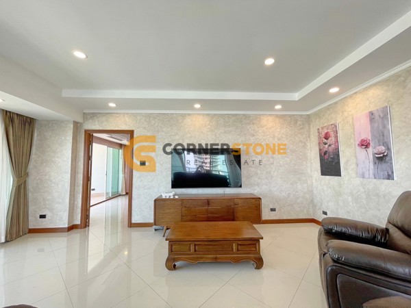 Picture of 1 Bedroom Condo in View Talay 5 Jomtien Beach