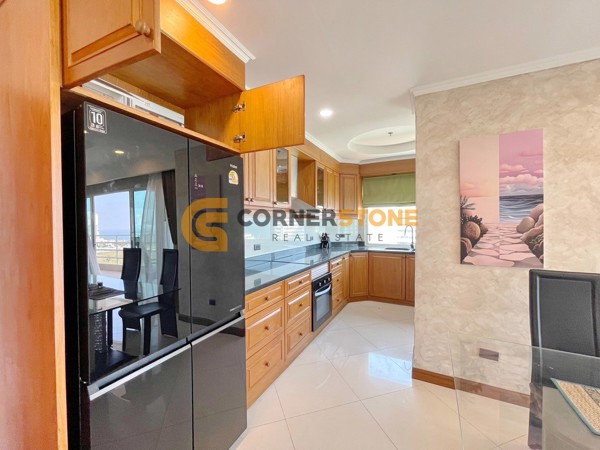 Picture of 1 Bedroom Condo in View Talay 5 Jomtien Beach