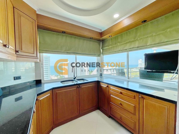 Picture of 1 Bedroom Condo in View Talay 5 Jomtien Beach