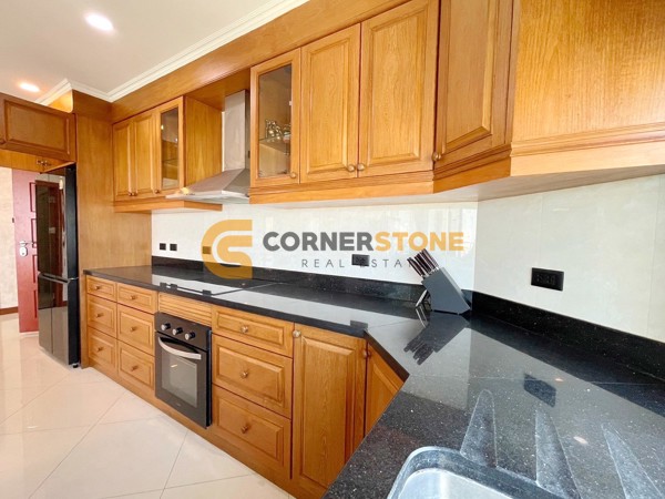 Picture of 1 Bedroom Condo in View Talay 5 Jomtien Beach