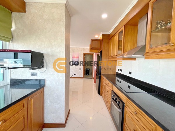 Picture of 1 Bedroom Condo in View Talay 5 Jomtien Beach