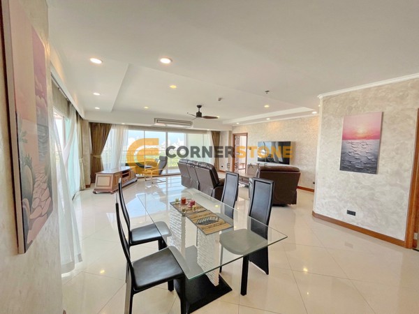 Picture of 1 Bedroom Condo in View Talay 5 Jomtien Beach