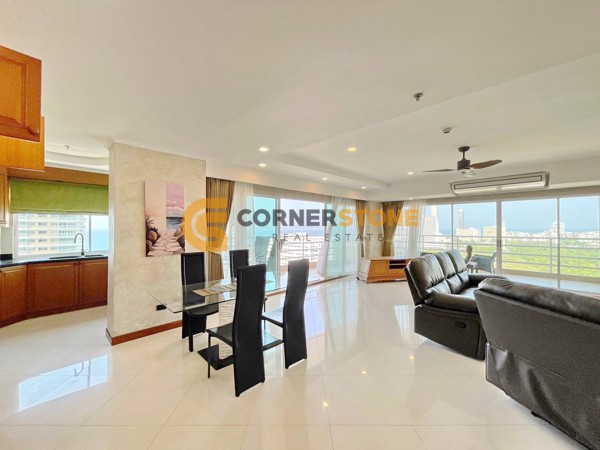 Picture of 1 Bedroom Condo in View Talay 5 Jomtien Beach