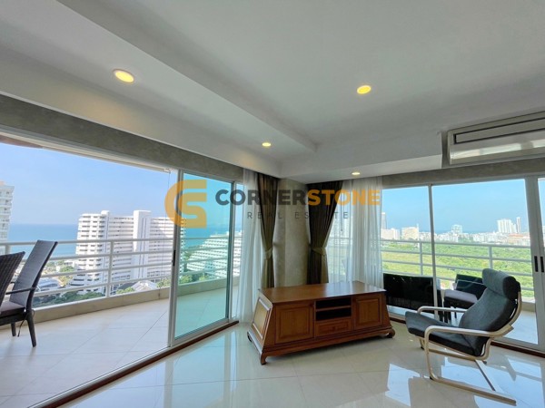 Picture of 1 Bedroom Condo in View Talay 5 Jomtien Beach