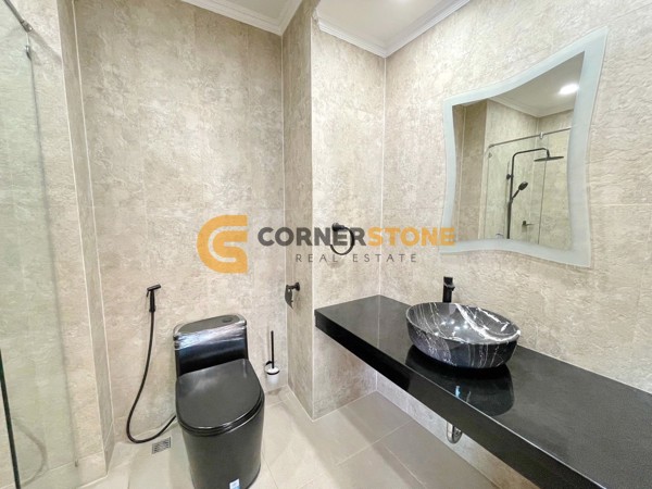 Picture of 1 Bedroom Condo in View Talay 5 Jomtien Beach