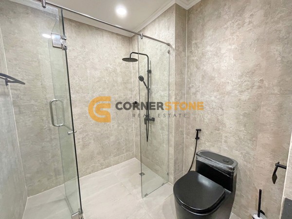 Picture of 1 Bedroom Condo in View Talay 5 Jomtien Beach