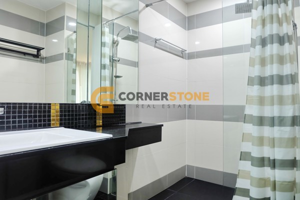 Picture of คอนโด 1 ห้องนอน ในโครงการ The Vision Condominium ตั้งอยู่ที่ พระตำหนัก