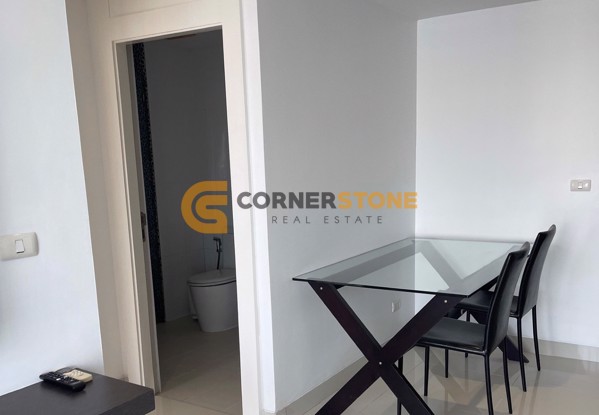 Picture of คอนโด 1 ห้องนอน ในโครงการ Novana Residence Pattaya ตั้งอยู่ที่ พัทยา