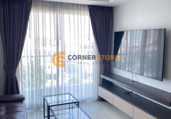 Picture of คอนโด 1 ห้องนอน ในโครงการ Novana Residence Pattaya ตั้งอยู่ที่ พัทยา