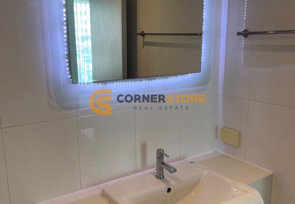 Picture of คอนโด 1 ห้องนอน ในโครงการ Novana Residence Pattaya ตั้งอยู่ที่ พัทยา