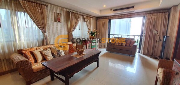 Picture of 1 Bedroom Condo in Nova Mirage Wongamat Condo Wongamat