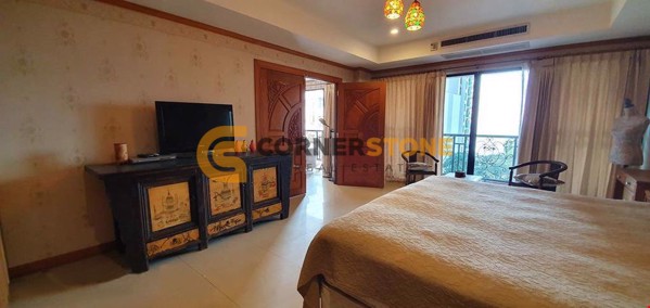 Picture of 1 Bedroom Condo in Nova Mirage Wongamat Condo Wongamat