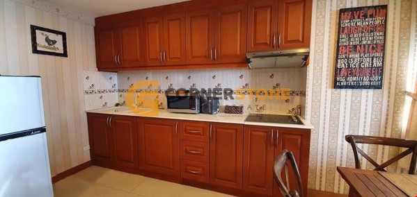 Picture of 1 Bedroom Condo in Nova Mirage Wongamat Condo Wongamat